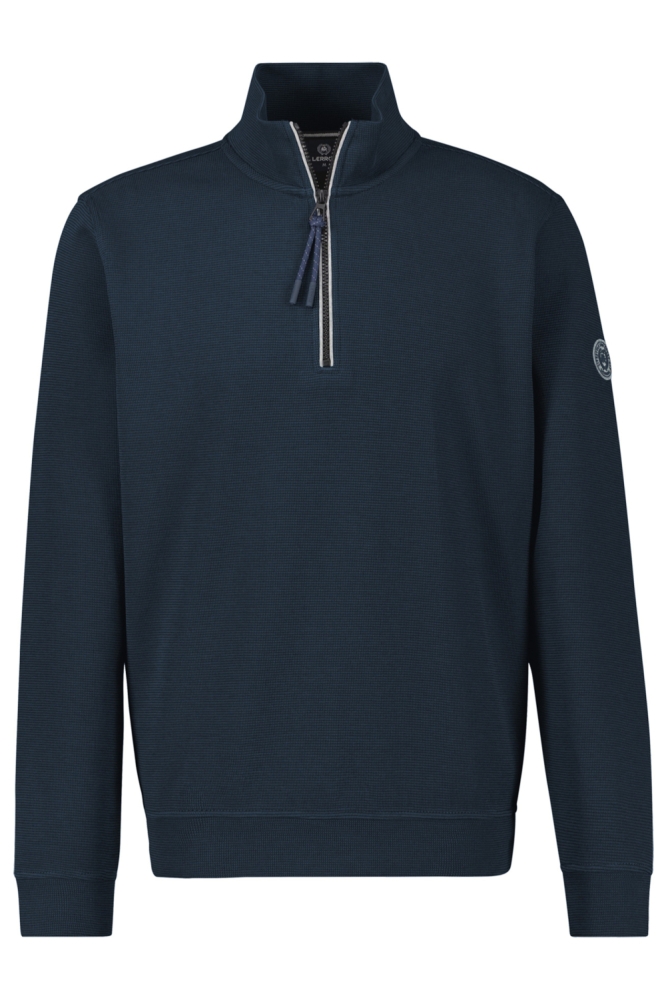 EFFEN SWEATSHIRT 2584402 485